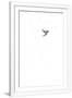 Gramercy White