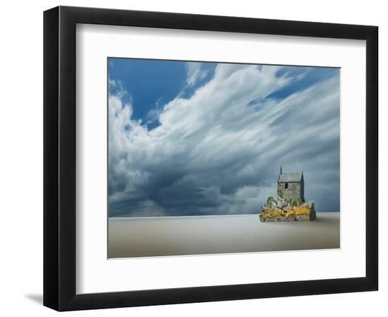 Photographic Print, , large
