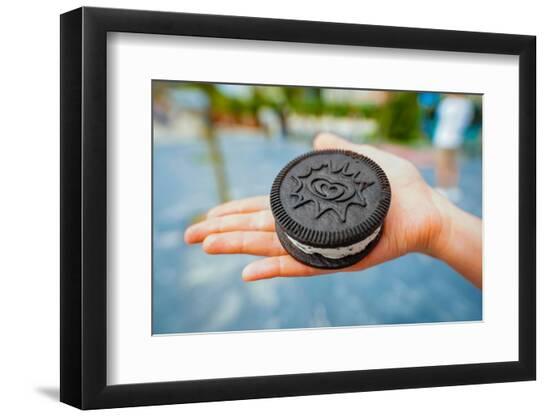 Photographic Print, , large