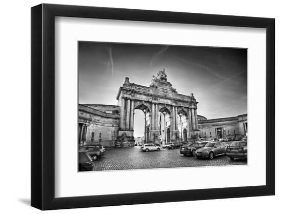Photographic Print, , large