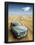 Essential Black