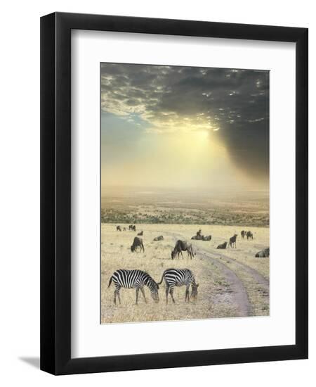 Photographic Print, , large