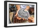 Black Frame
