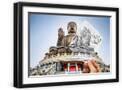 Black Frame