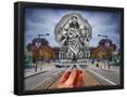 Essential Black