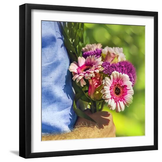 Photographic Print, , large