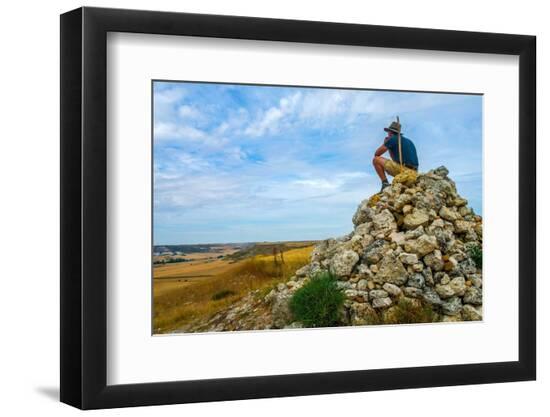 Photographic Print, , large
