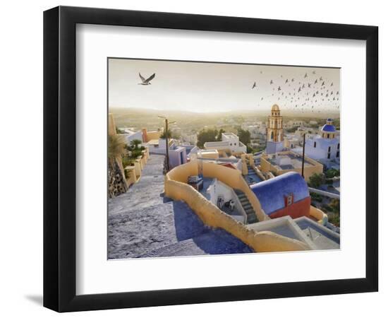 Photographic Print, , large