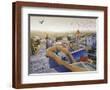 Chelsea Espresso