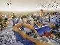 Laminate
