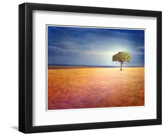 Premium Photographic Print, , large