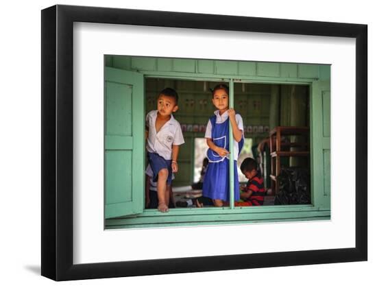 Photographic Print, , large