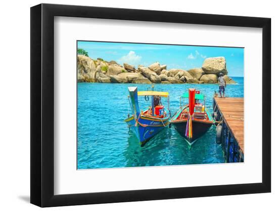 Premium Photographic Print, , large