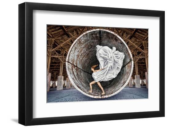 Photographic Print, , large