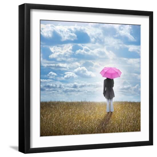 Photographic Print, , large