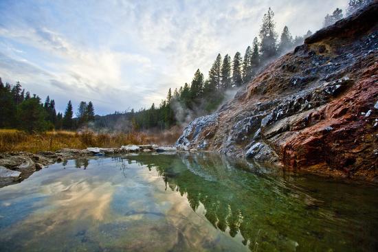 Premium Photographic Print, , large