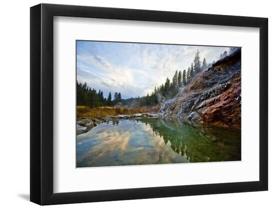 Photographic Print, , large