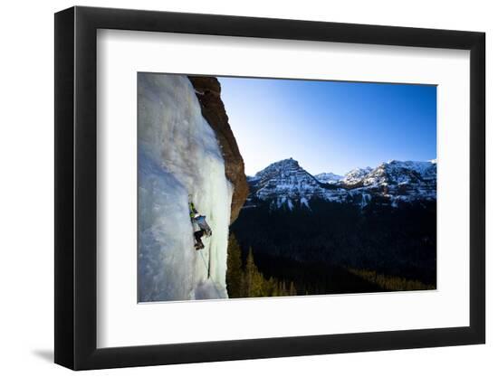 Premium Photographic Print, , large