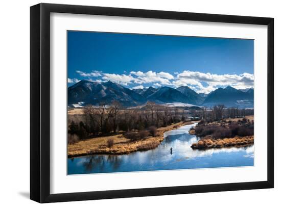 Photographic Print, , large