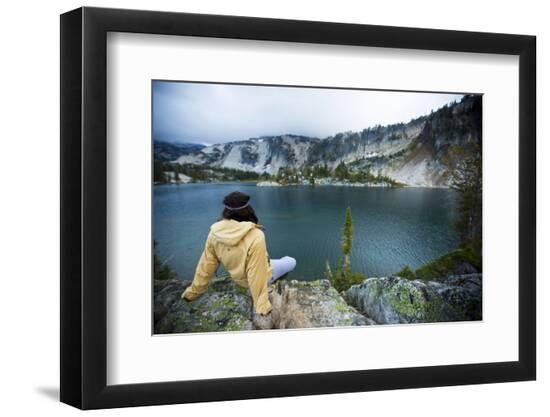 Premium Photographic Print, , large