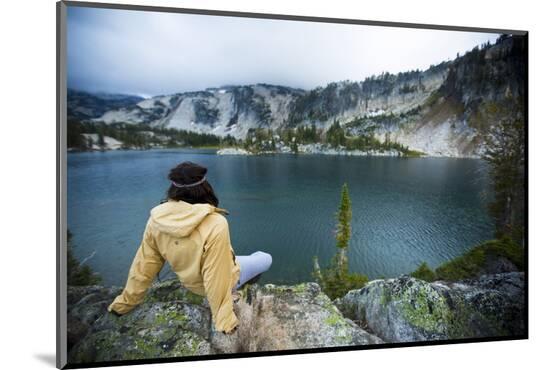 Photographic Print, , large