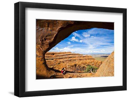 Premium Photographic Print, , large