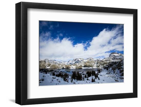 Premium Photographic Print, , large