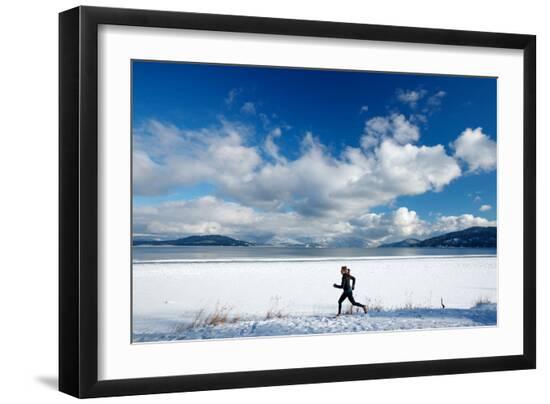 Premium Photographic Print, , large