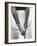 Ben Hogan, Close Up of Hands Grasping Club-Yale Joel-Framed Photographic Print