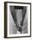 Ben Hogan, Close Up of Hands Grasping Club-Yale Joel-Framed Premium Photographic Print