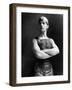 Ben-Hur, 1925 (Ben-Hur: a Tale of the Christ)-null-Framed Photographic Print