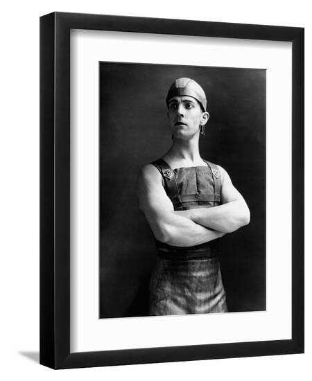 Premium Photographic Print, , large