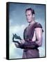 Ben-Hur, 1959-null-Framed Stretched Canvas