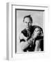 Ben-Hur, 1959-null-Framed Premium Photographic Print