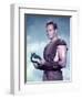 Ben-Hur, 1959-null-Framed Premium Photographic Print