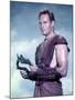 Ben-Hur, 1959-null-Mounted Photographic Print