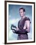 Ben-Hur, 1959-null-Framed Photographic Print