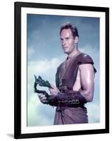 Ben-Hur, 1959-null-Framed Photographic Print