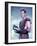 Ben-Hur, 1959-null-Framed Photographic Print