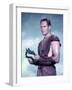 Ben-Hur, 1959-null-Framed Photographic Print