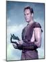 Ben-Hur, 1959-null-Mounted Photographic Print