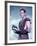 Ben-Hur, 1959-null-Framed Photographic Print