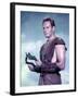 Ben-Hur, 1959-null-Framed Photographic Print