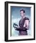 Ben-Hur, 1959-null-Framed Photographic Print