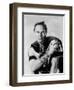 Ben-Hur, 1959-null-Framed Photographic Print