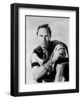 Ben-Hur, 1959-null-Framed Photographic Print