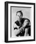 Ben-Hur, 1959-null-Framed Photographic Print