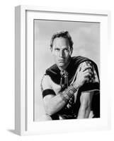 Ben-Hur, 1959-null-Framed Photographic Print