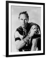 Ben-Hur, 1959-null-Framed Photographic Print