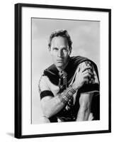 Ben-Hur, 1959-null-Framed Photographic Print